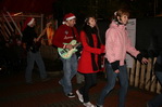 gal/2008/2008 Saitentwist Steeler Weihnachtsmarkt 03.12/_thb_2008 Saitentwist Steeler Weihnachtsmarkt 03.12. 201.jpg